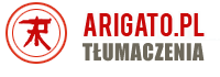 T�umacz arabski �ABNO